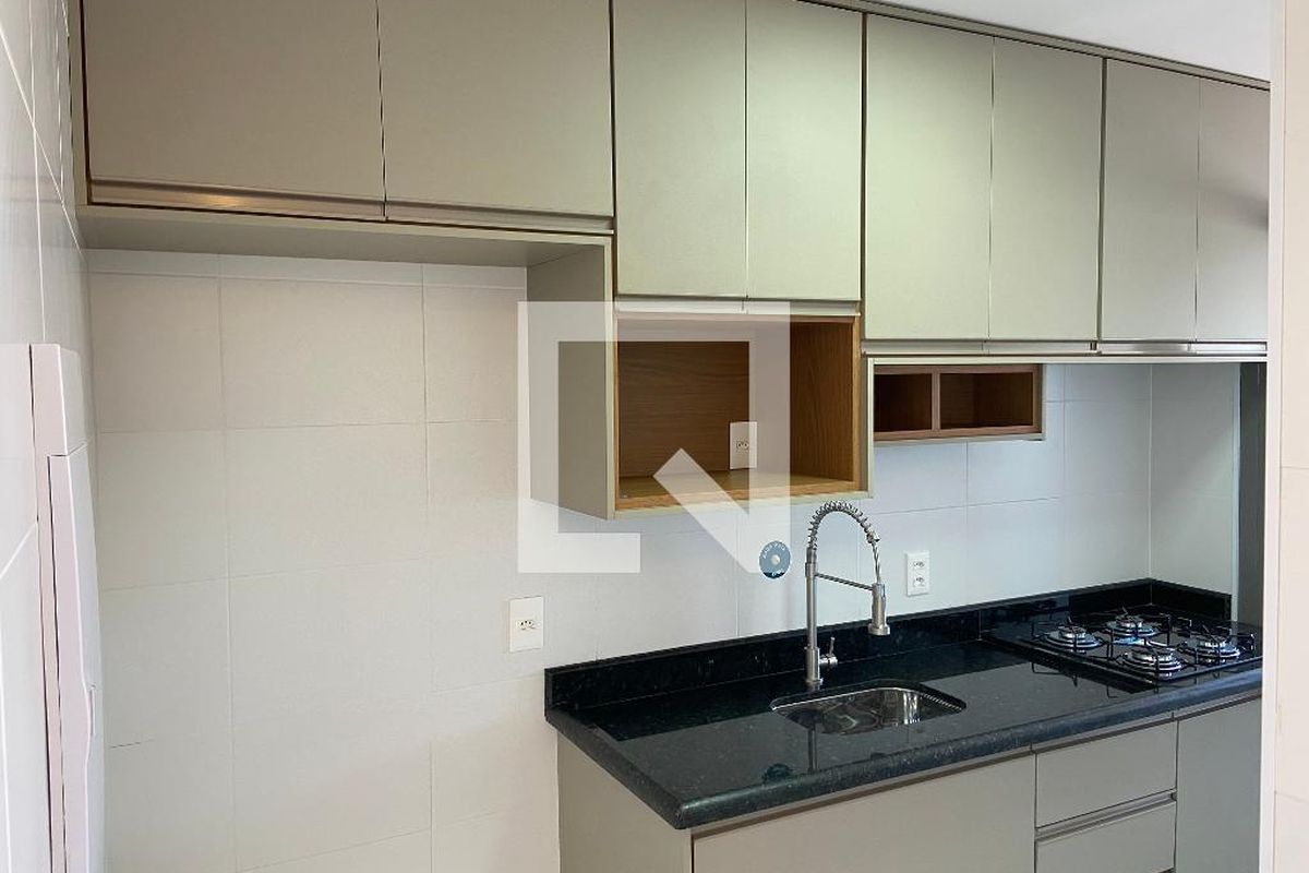 Apartamento, 1 quarto, 46 m² - Foto 41