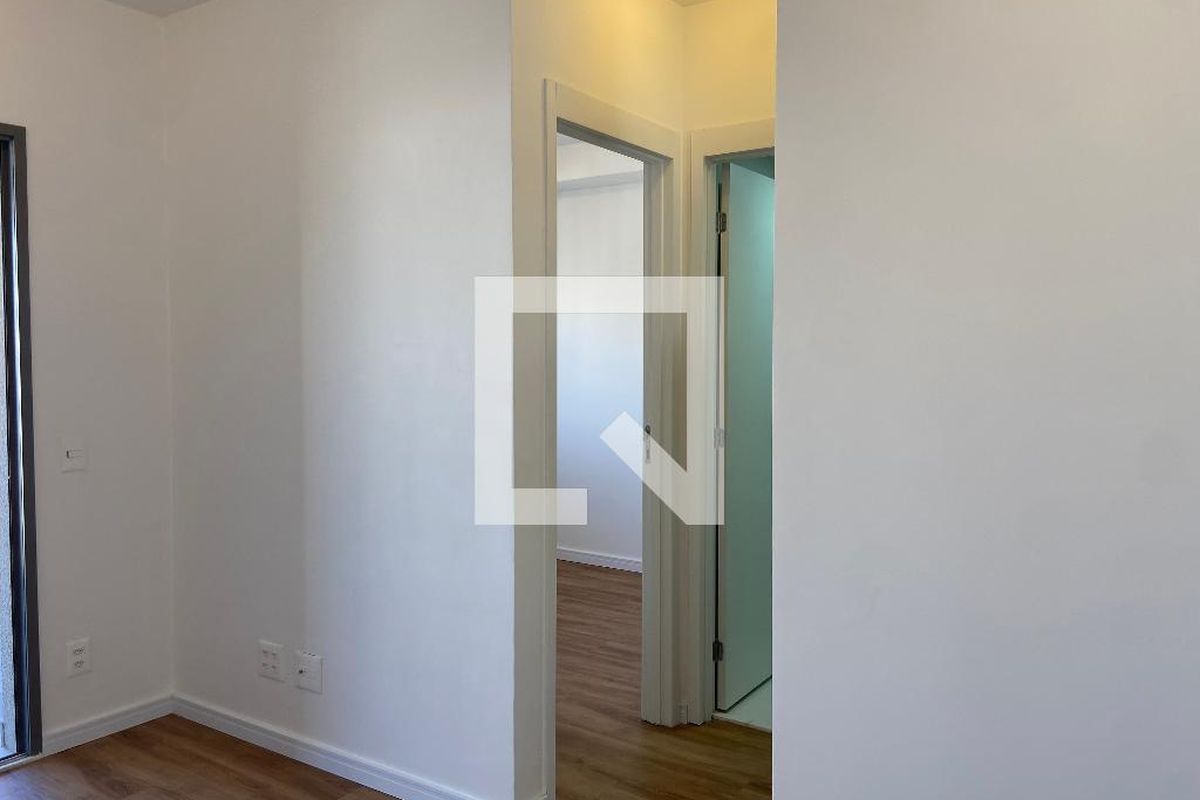 Apartamento, 1 quarto, 46 m² - Foto 5