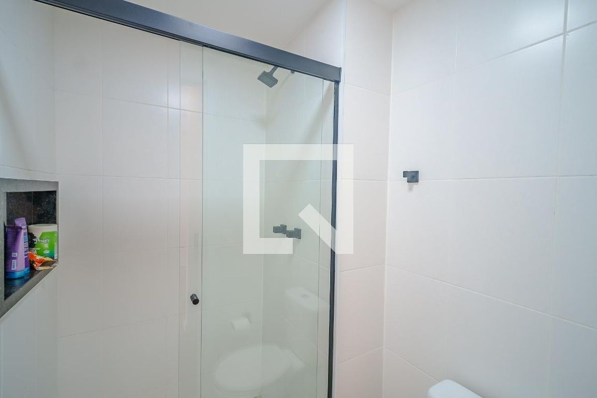 Apartamento, 1 quarto, 46 m² - Foto 38