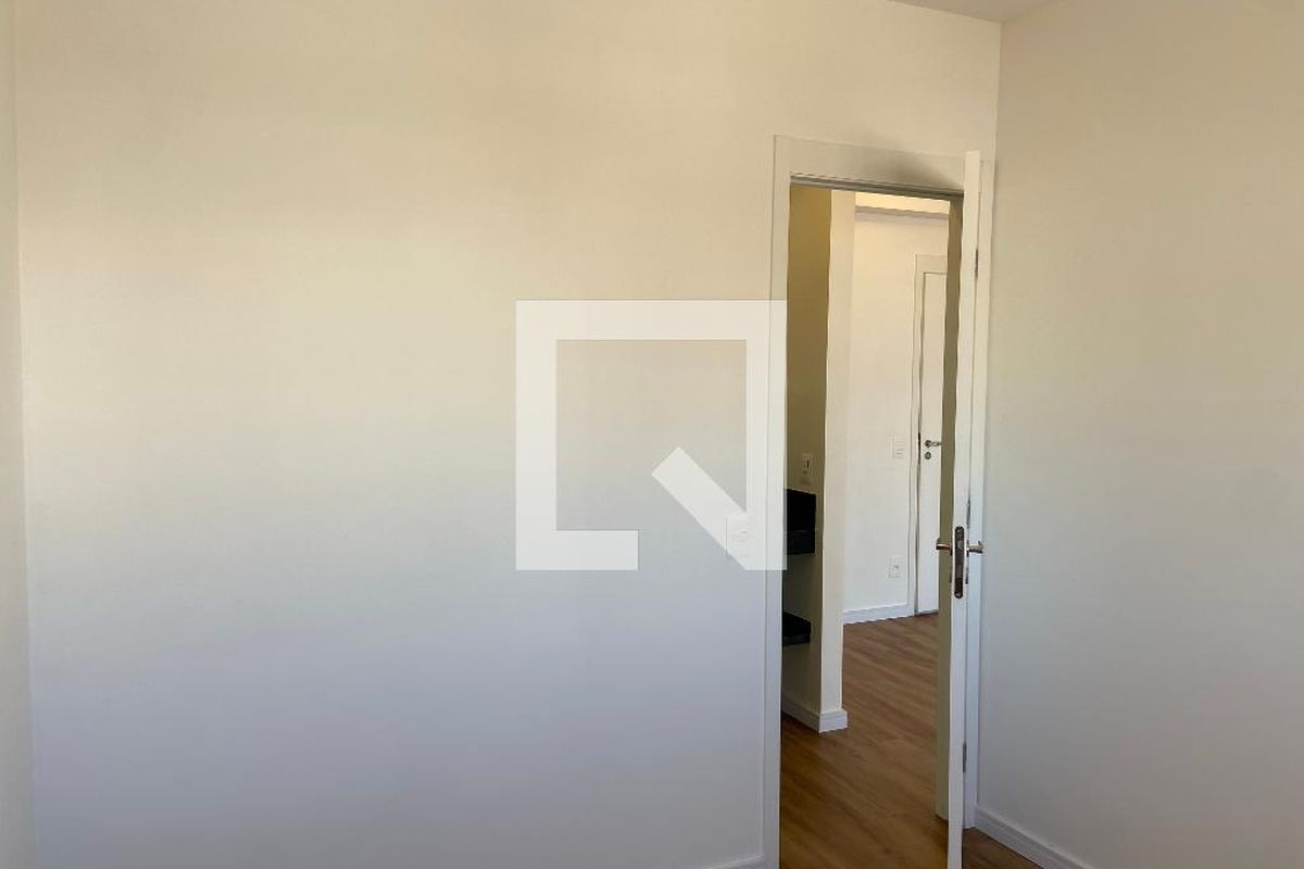 Apartamento, 1 quarto, 46 m² - Foto 21