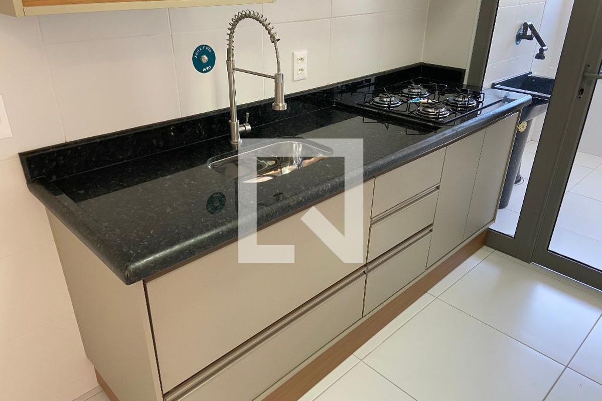 Apartamento, 1 quarto, 46 m² - Foto 45