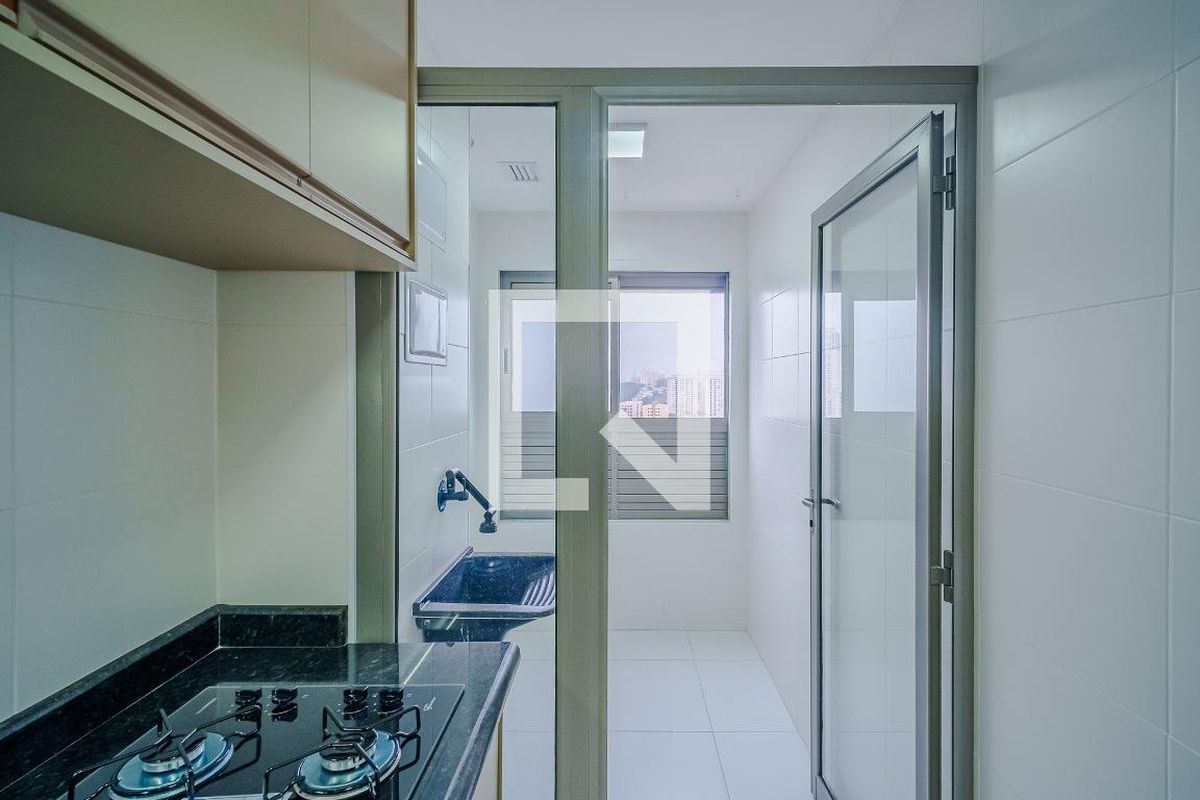 Apartamento, 1 quarto, 46 m² - Foto 62