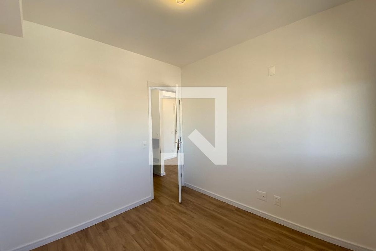 Apartamento, 1 quarto, 46 m² - Foto 23