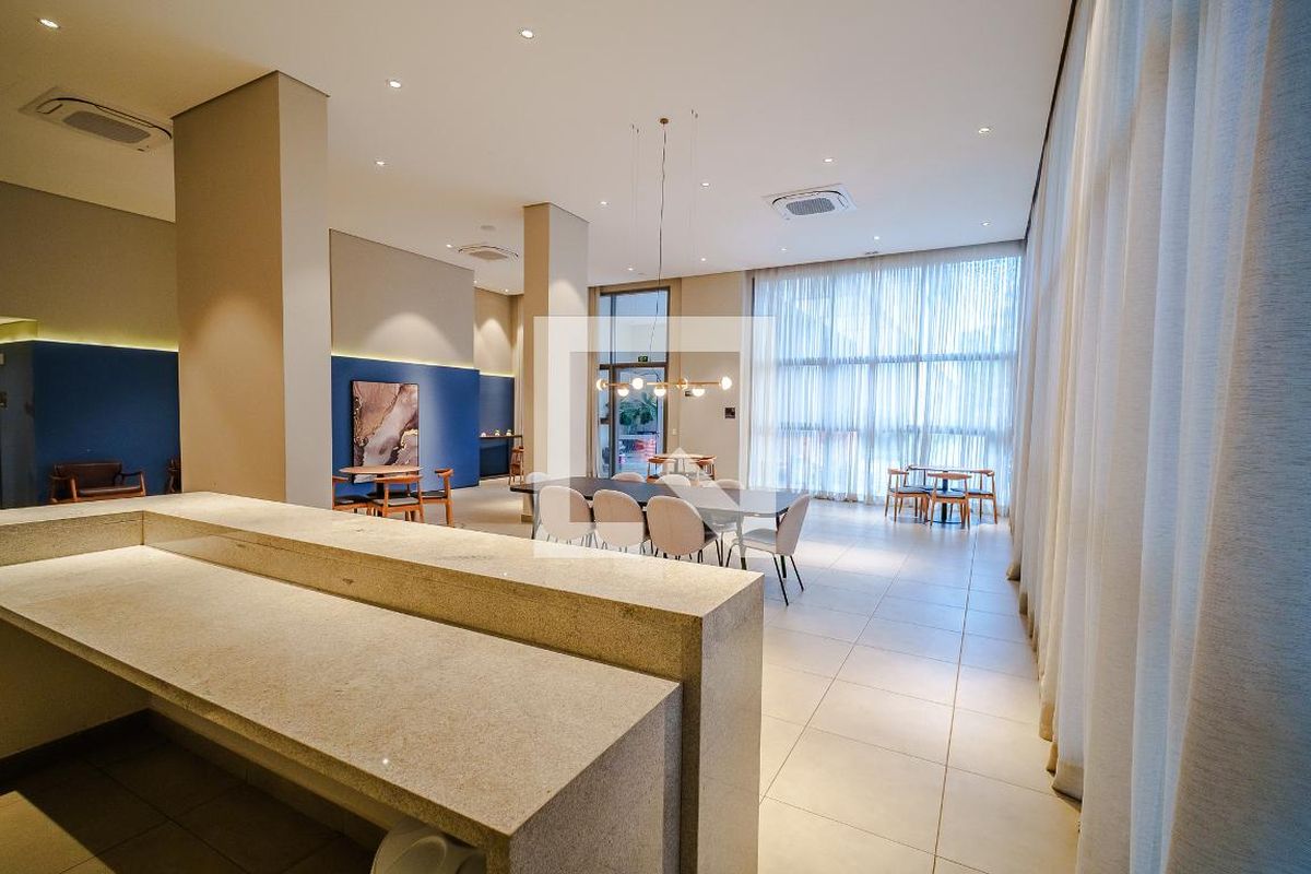 Apartamento, 1 quarto, 46 m² - Foto 82