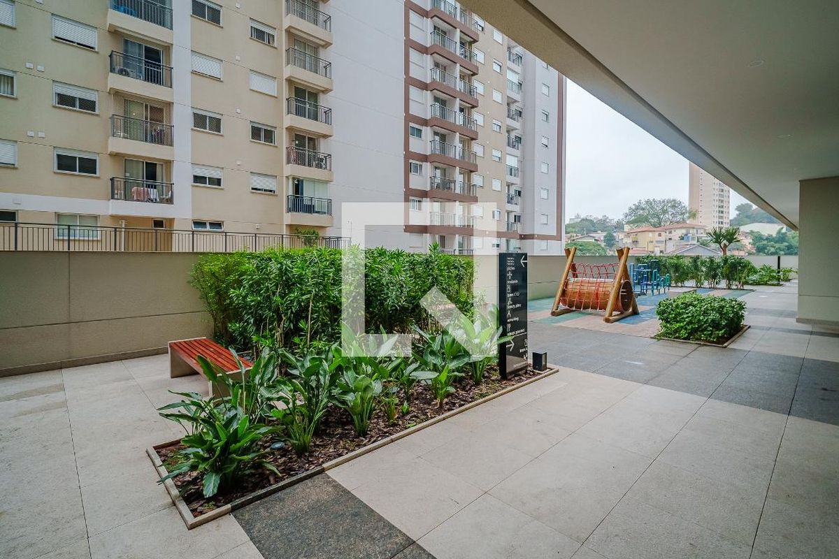 Apartamento, 1 quarto, 46 m² - Foto 72