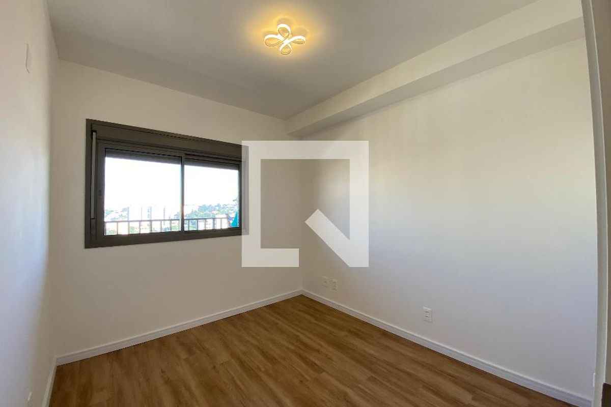 Apartamento, 1 quarto, 46 m² - Foto 15