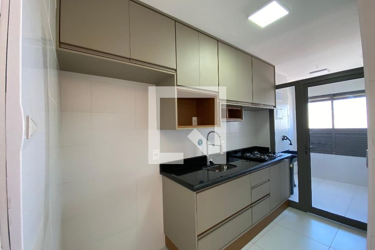 Apartamento, 1 quarto, 46 m² - Foto 39
