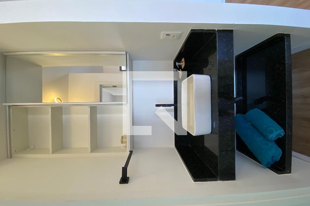 Apartamento, 1 quarto, 46 m² - Foto 37