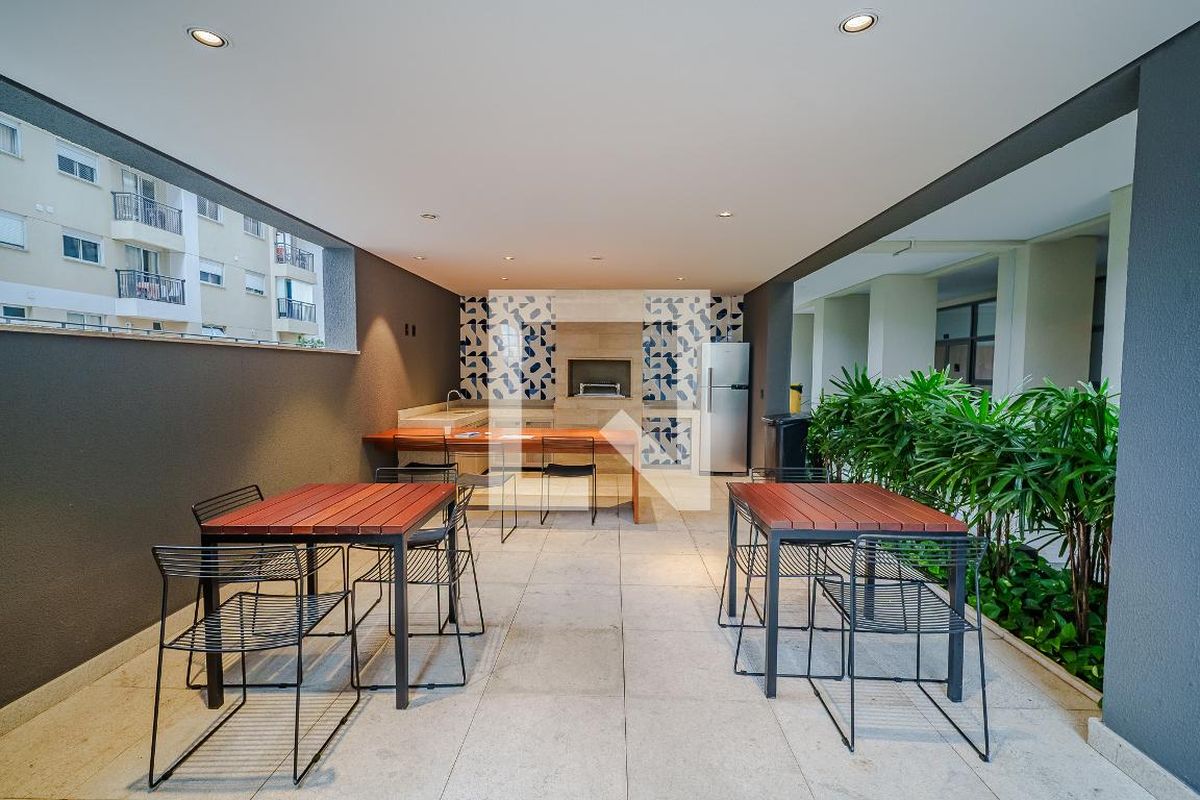 Apartamento, 1 quarto, 46 m² - Foto 66