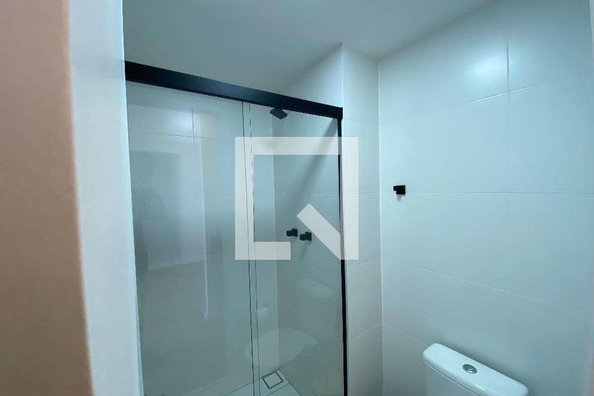 Apartamento, 1 quarto, 46 m² - Foto 27