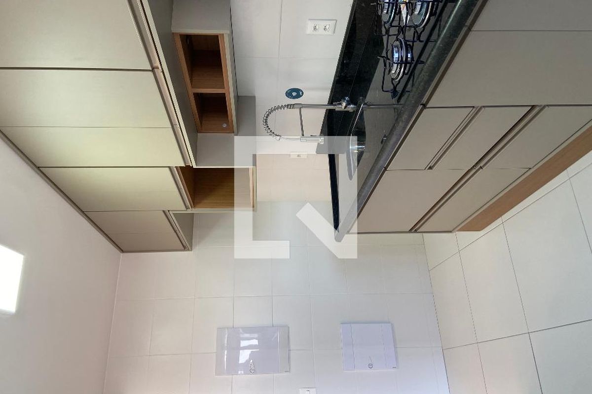 Apartamento, 1 quarto, 46 m² - Foto 47