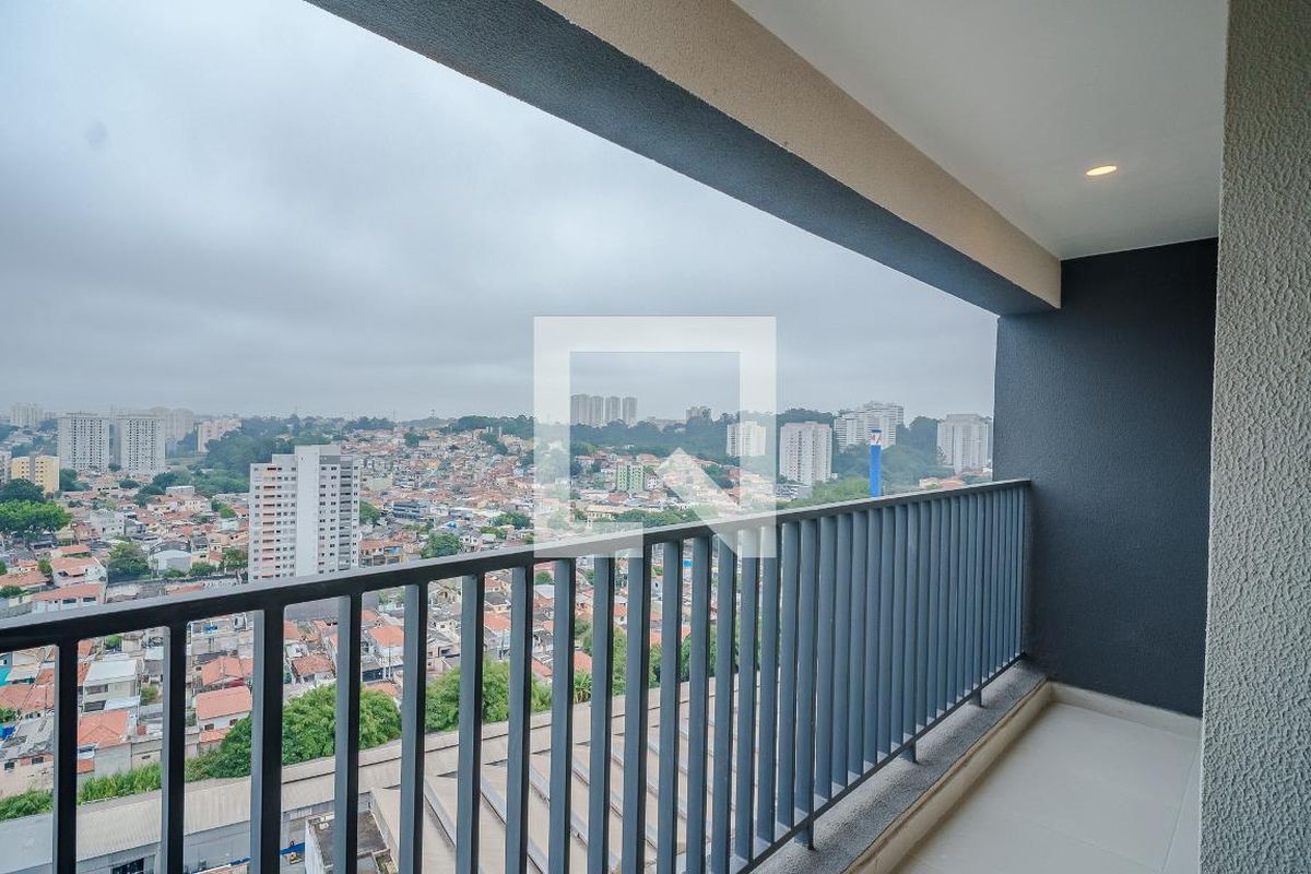 Apartamento, 1 quarto, 46 m² - Foto 12