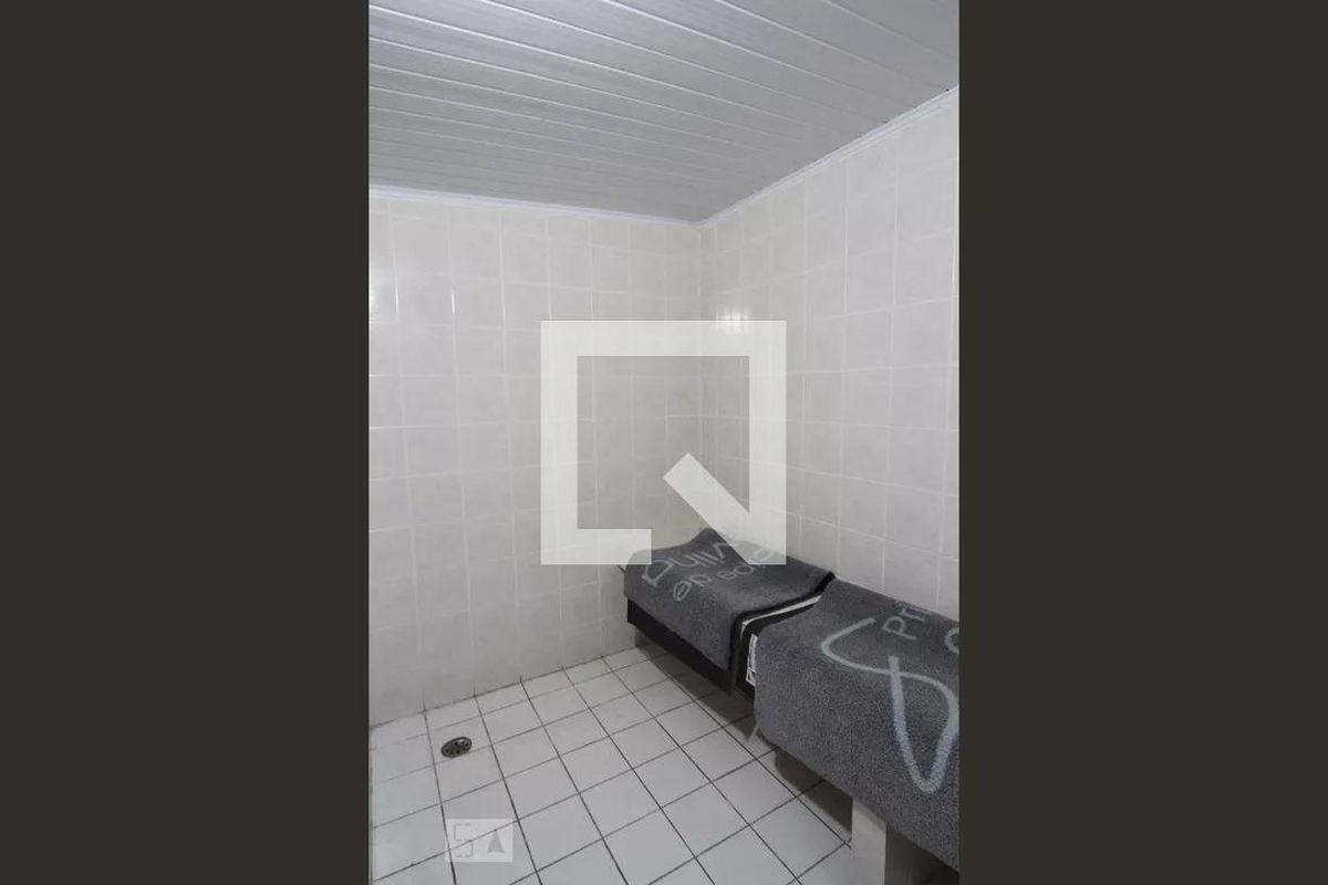 Apartamento, 3 quartos, 117 m² - Foto 46