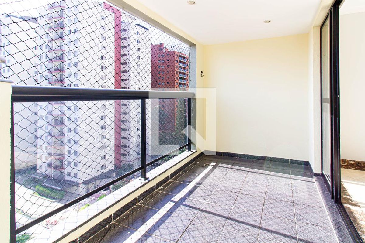 Apartamento, 3 quartos, 117 m² - Foto 7