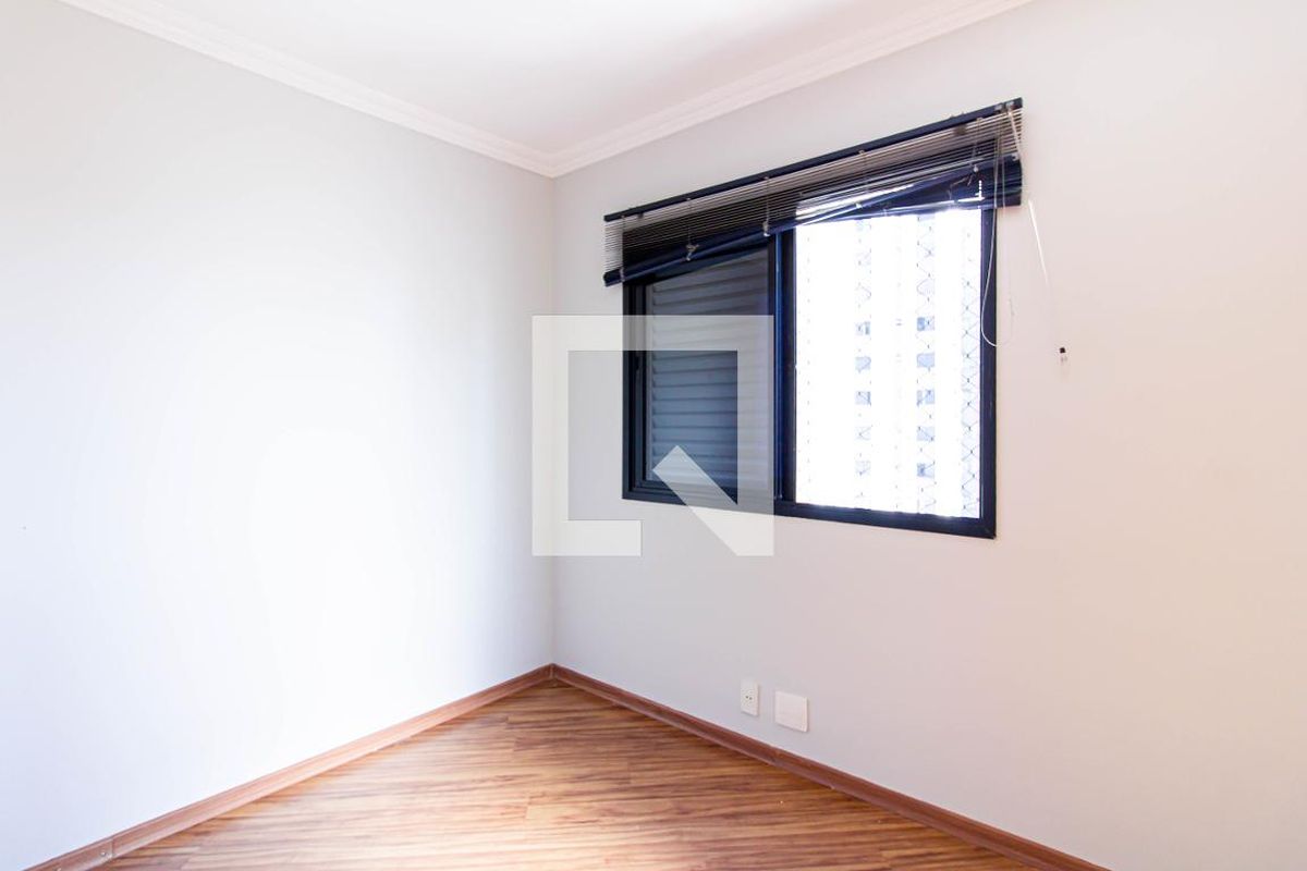 Apartamento, 3 quartos, 117 m² - Foto 19