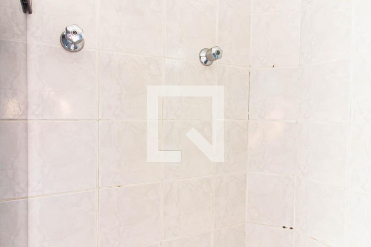 Apartamento, 3 quartos, 117 m² - Foto 16
