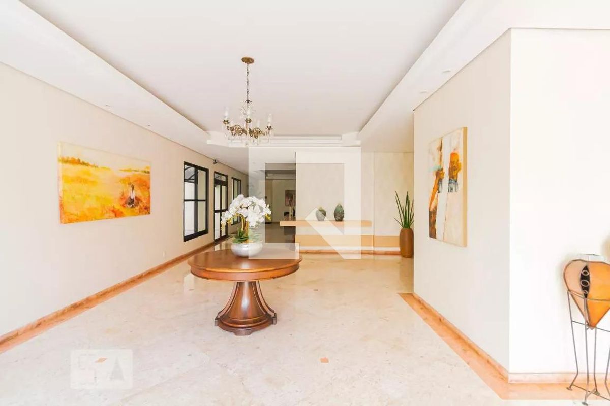 Apartamento, 3 quartos, 117 m² - Foto 48