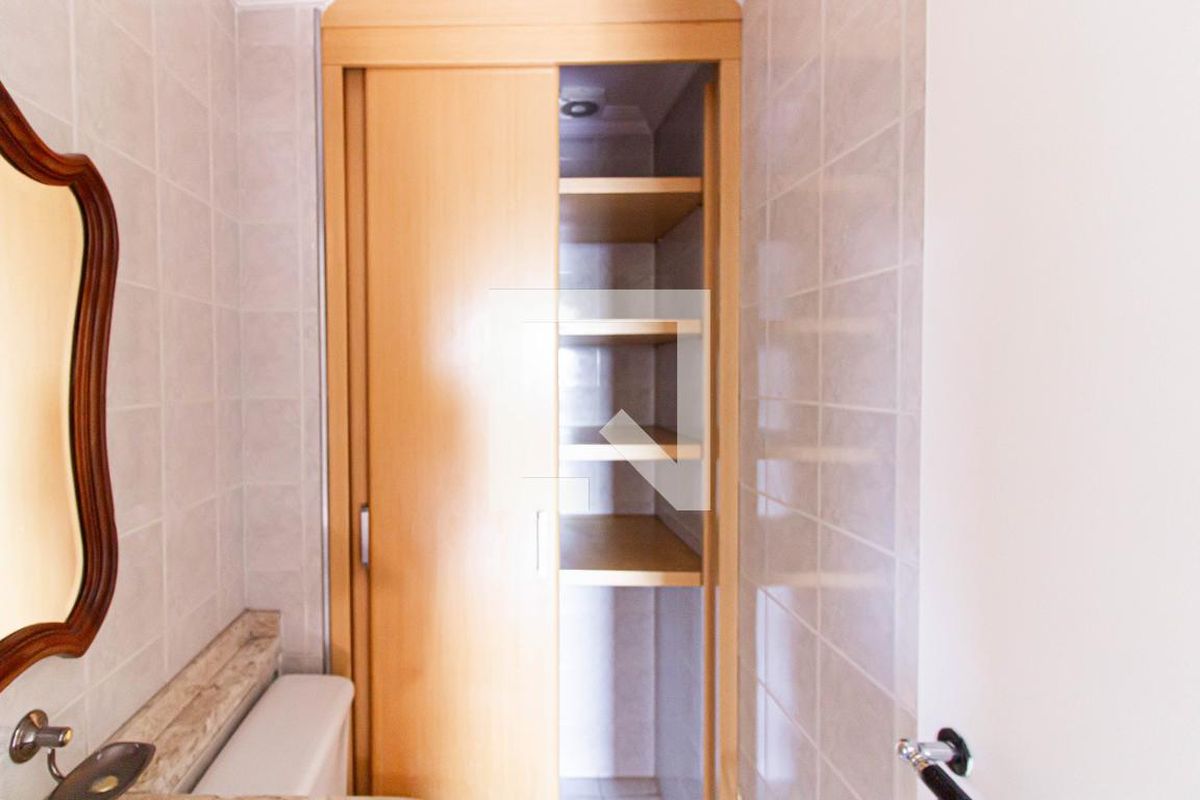 Apartamento, 3 quartos, 117 m² - Foto 35