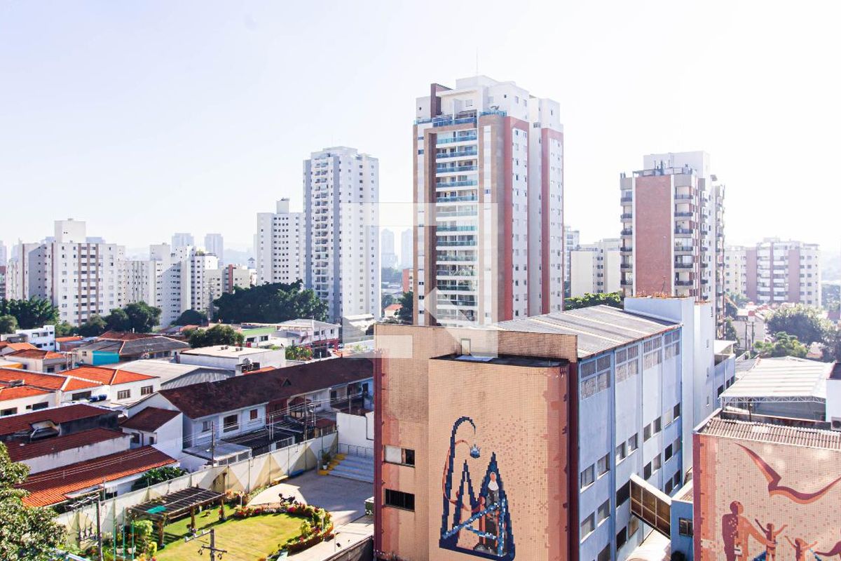 Apartamento, 3 quartos, 117 m² - Foto 9