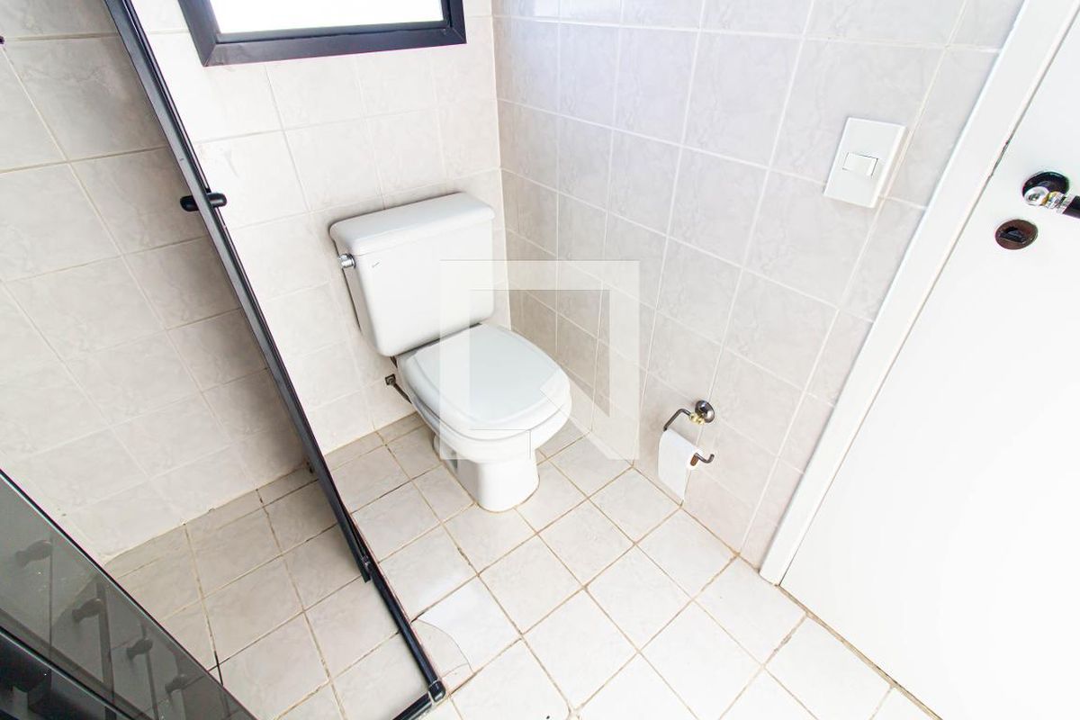 Apartamento, 3 quartos, 117 m² - Foto 15