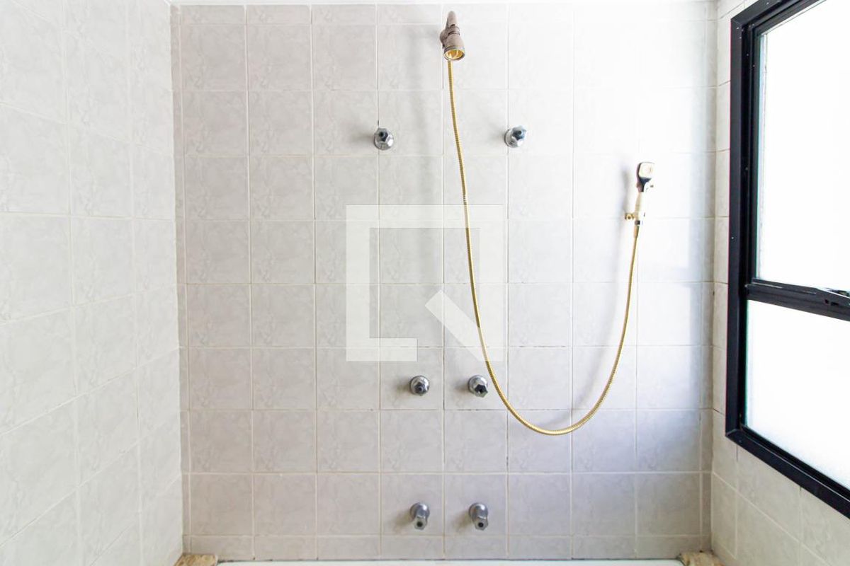 Apartamento, 3 quartos, 117 m² - Foto 30