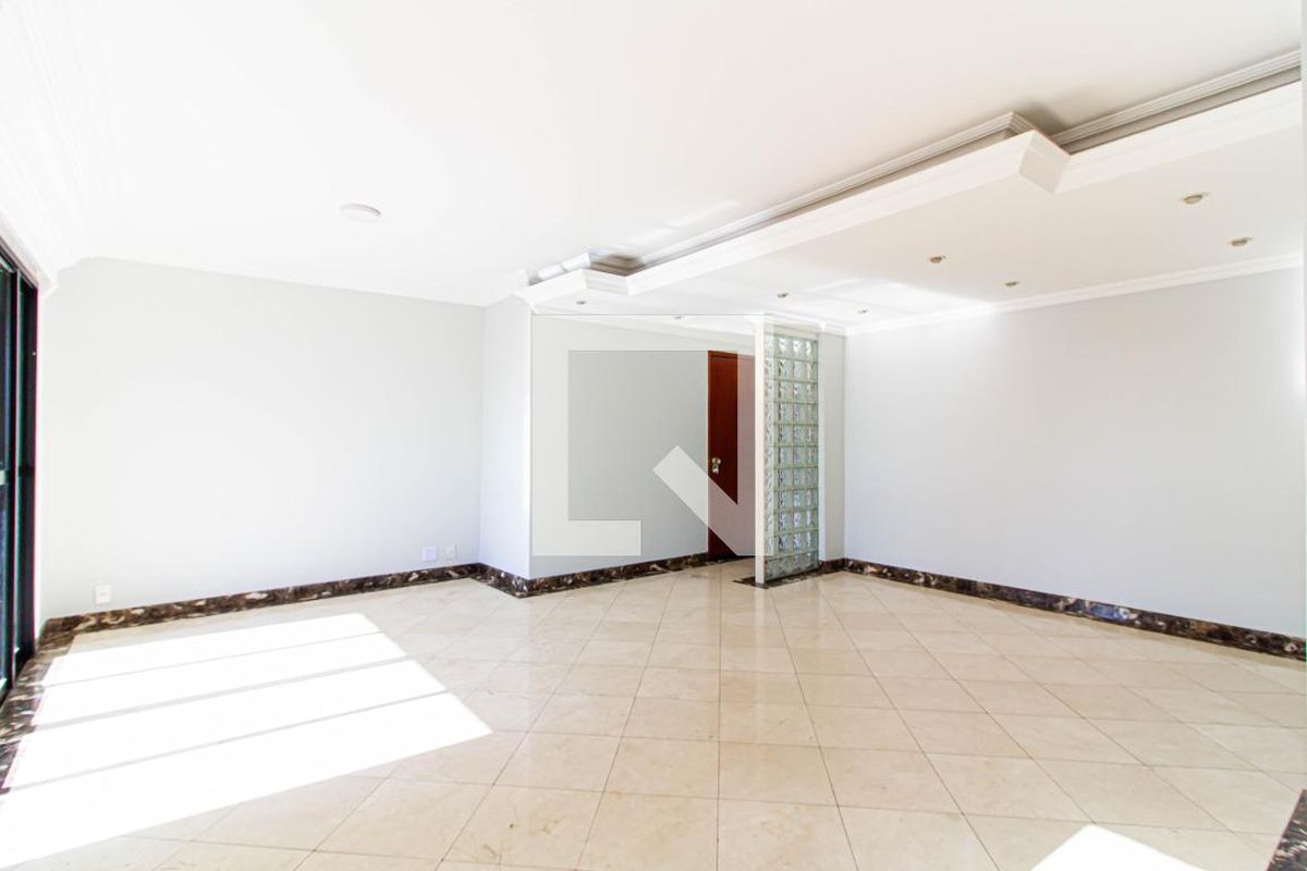 Apartamento, 3 quartos, 117 m² - Foto 4