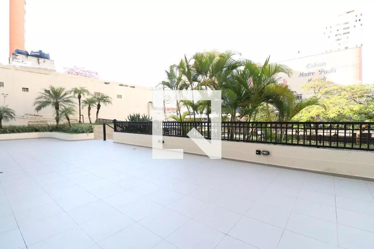 Apartamento, 3 quartos, 117 m² - Foto 56