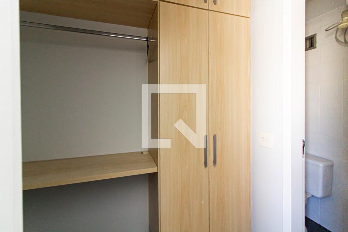 Apartamento, 3 quartos, 117 m² - Foto 40