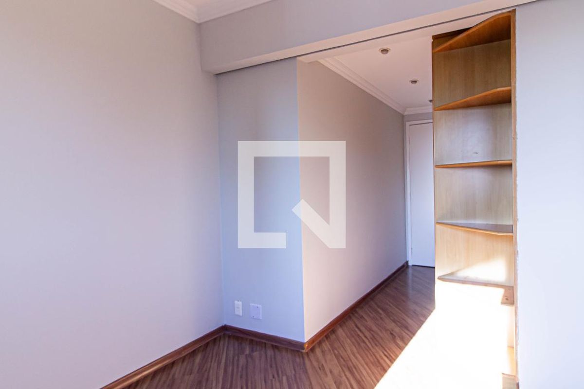 Apartamento, 3 quartos, 117 m² - Foto 12