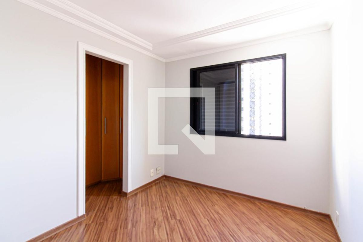 Apartamento, 3 quartos, 117 m² - Foto 22
