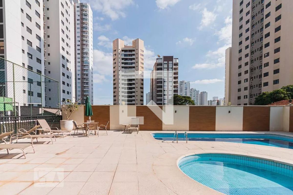 Apartamento, 3 quartos, 117 m² - Foto 49