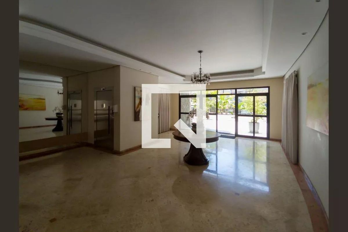 Apartamento, 3 quartos, 117 m² - Foto 52