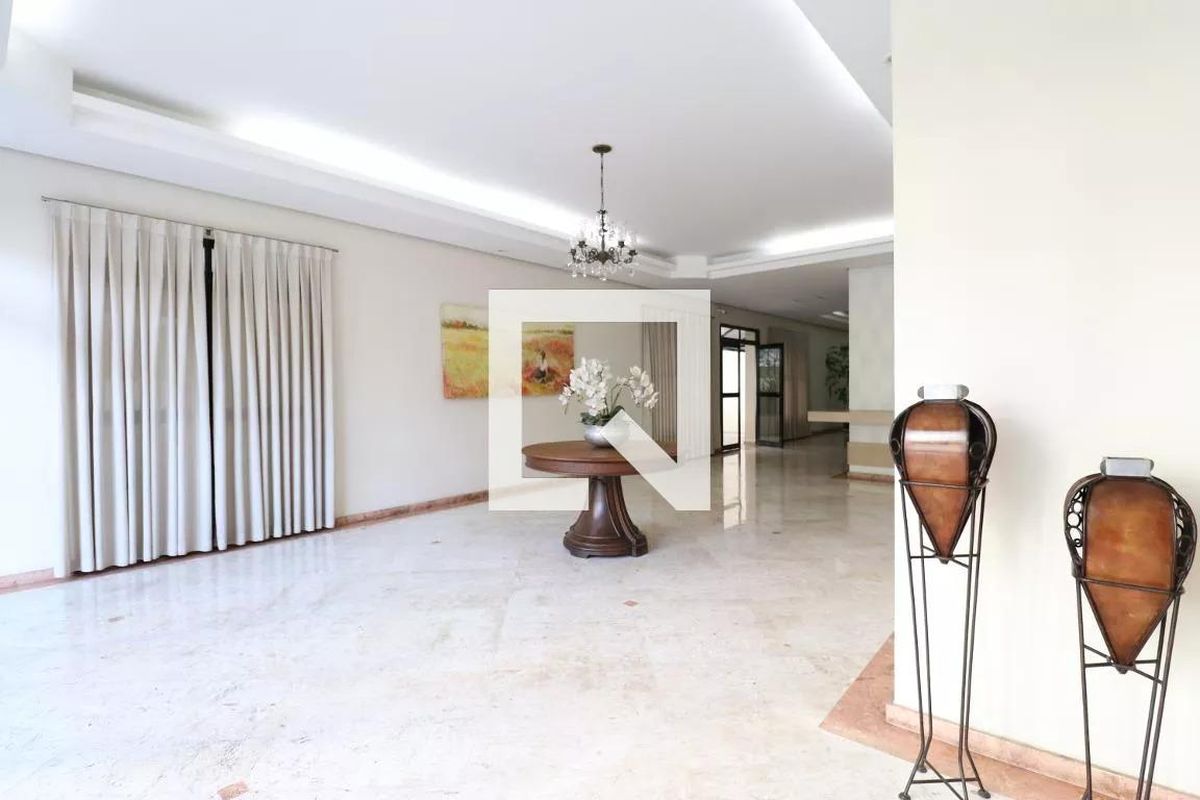 Apartamento, 3 quartos, 117 m² - Foto 53