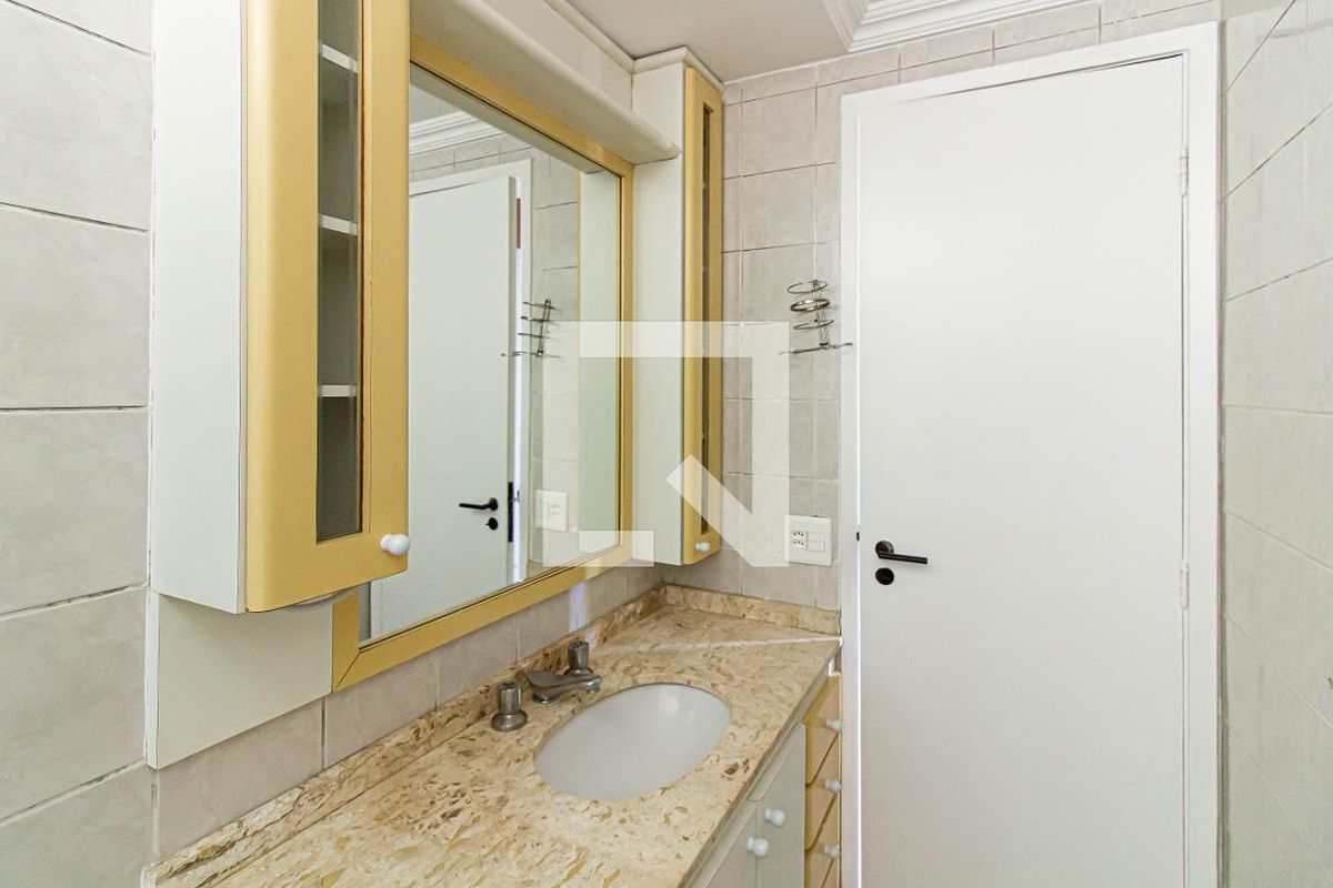 Apartamento, 3 quartos, 117 m² - Foto 32