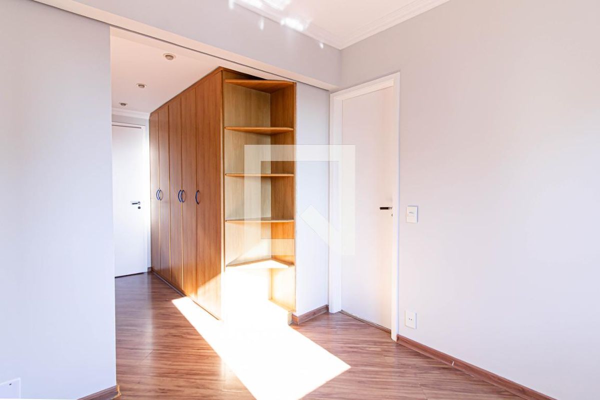 Apartamento, 3 quartos, 117 m² - Foto 11