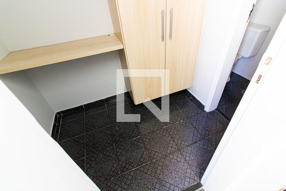 Apartamento, 3 quartos, 117 m² - Foto 41