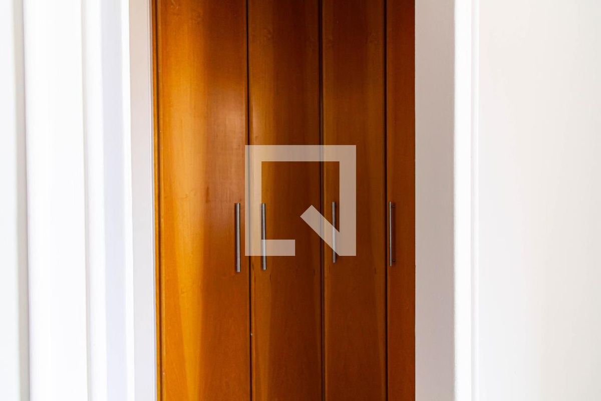 Apartamento, 3 quartos, 117 m² - Foto 26