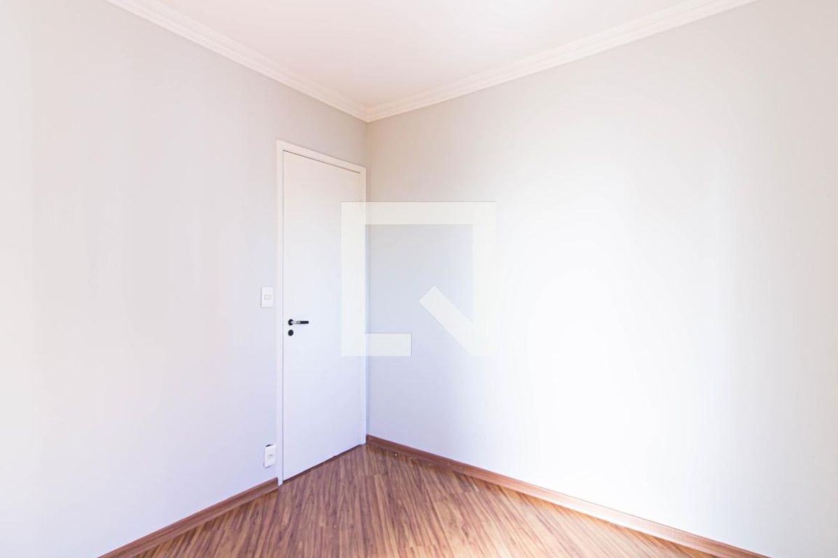 Apartamento, 3 quartos, 117 m² - Foto 20