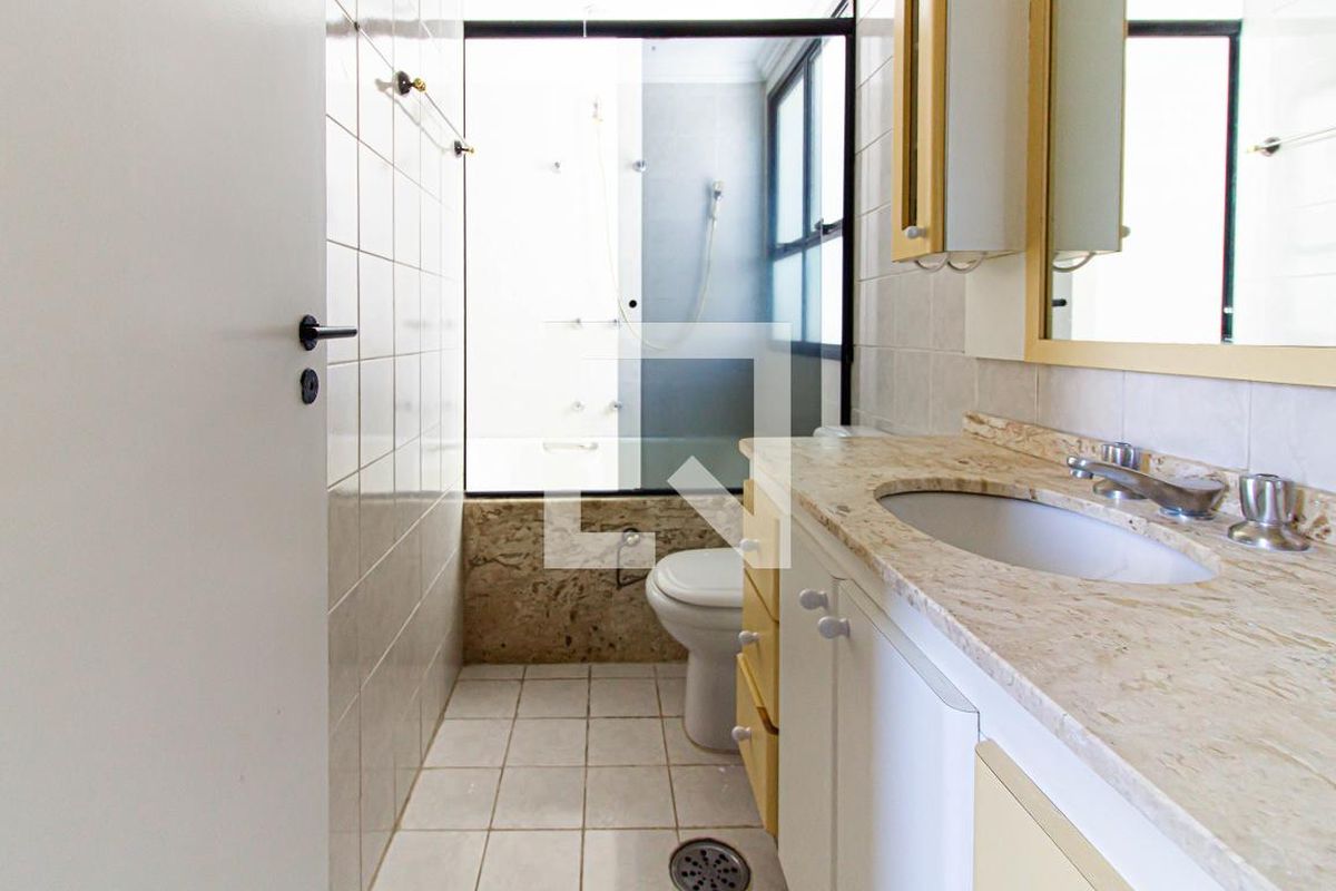 Apartamento, 3 quartos, 117 m² - Foto 27