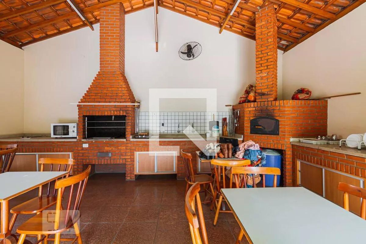 Apartamento, 3 quartos, 117 m² - Foto 47