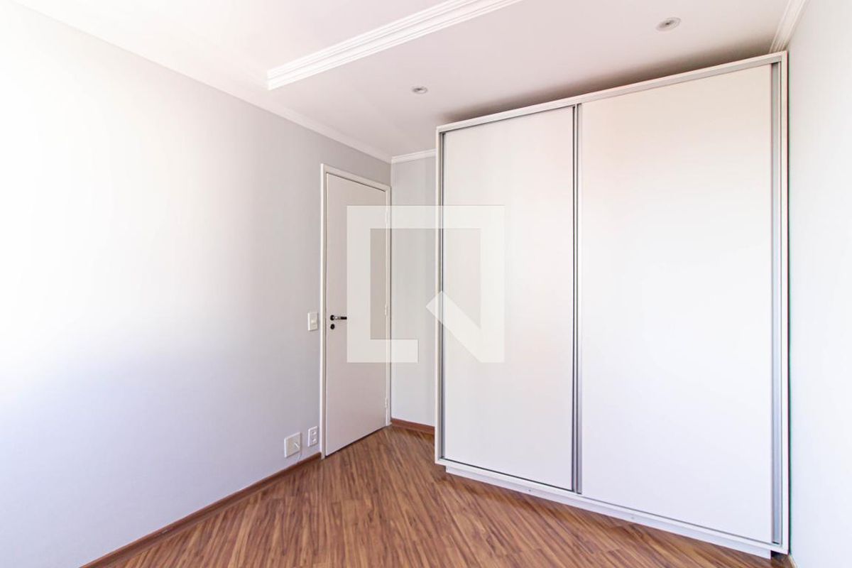 Apartamento, 3 quartos, 117 m² - Foto 24