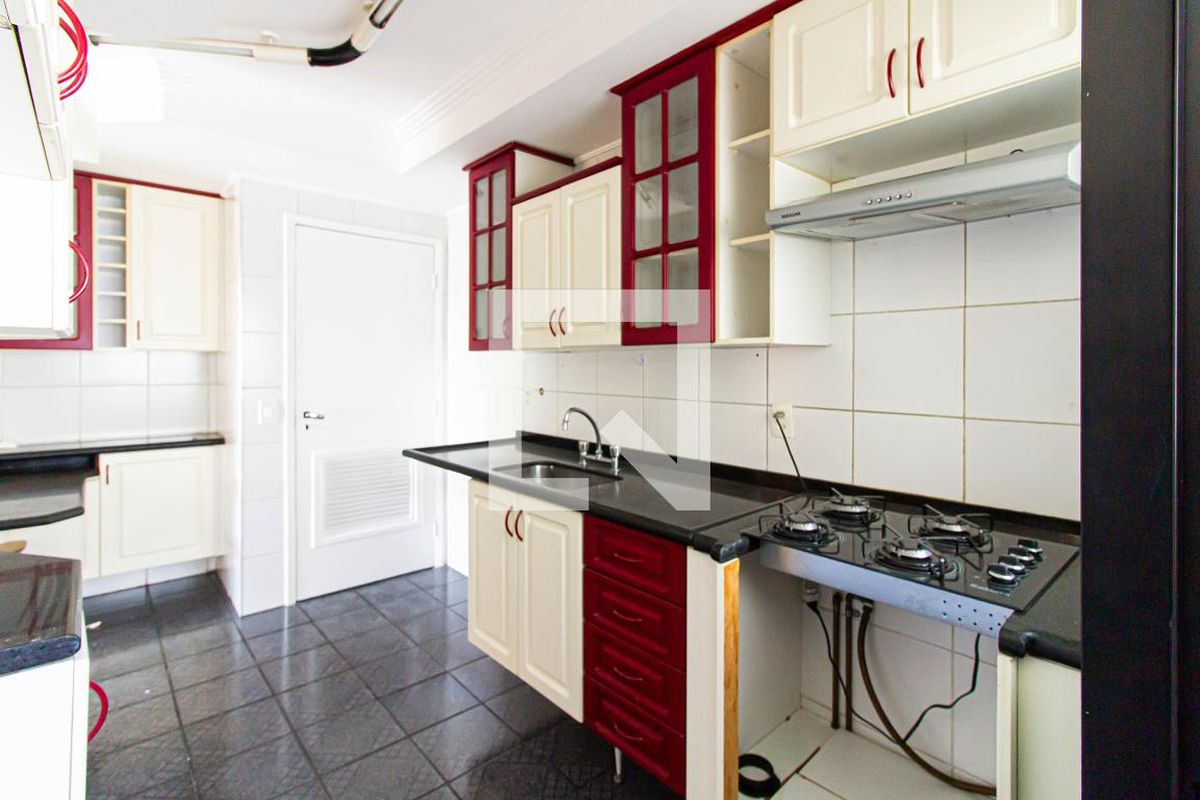 Apartamento, 3 quartos, 117 m² - Foto 39