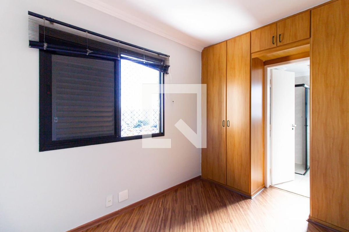 Apartamento, 3 quartos, 117 m² - Foto 18