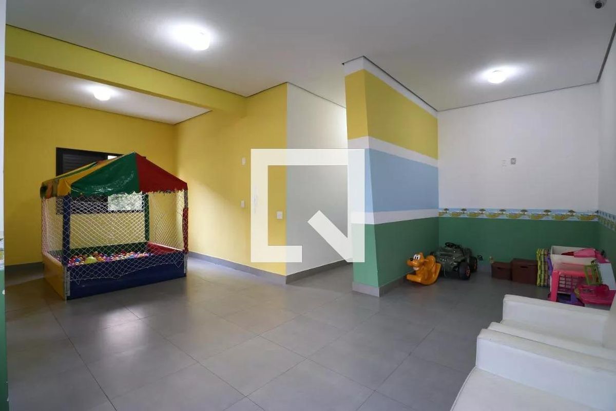 Apartamento, 3 quartos, 117 m² - Foto 57