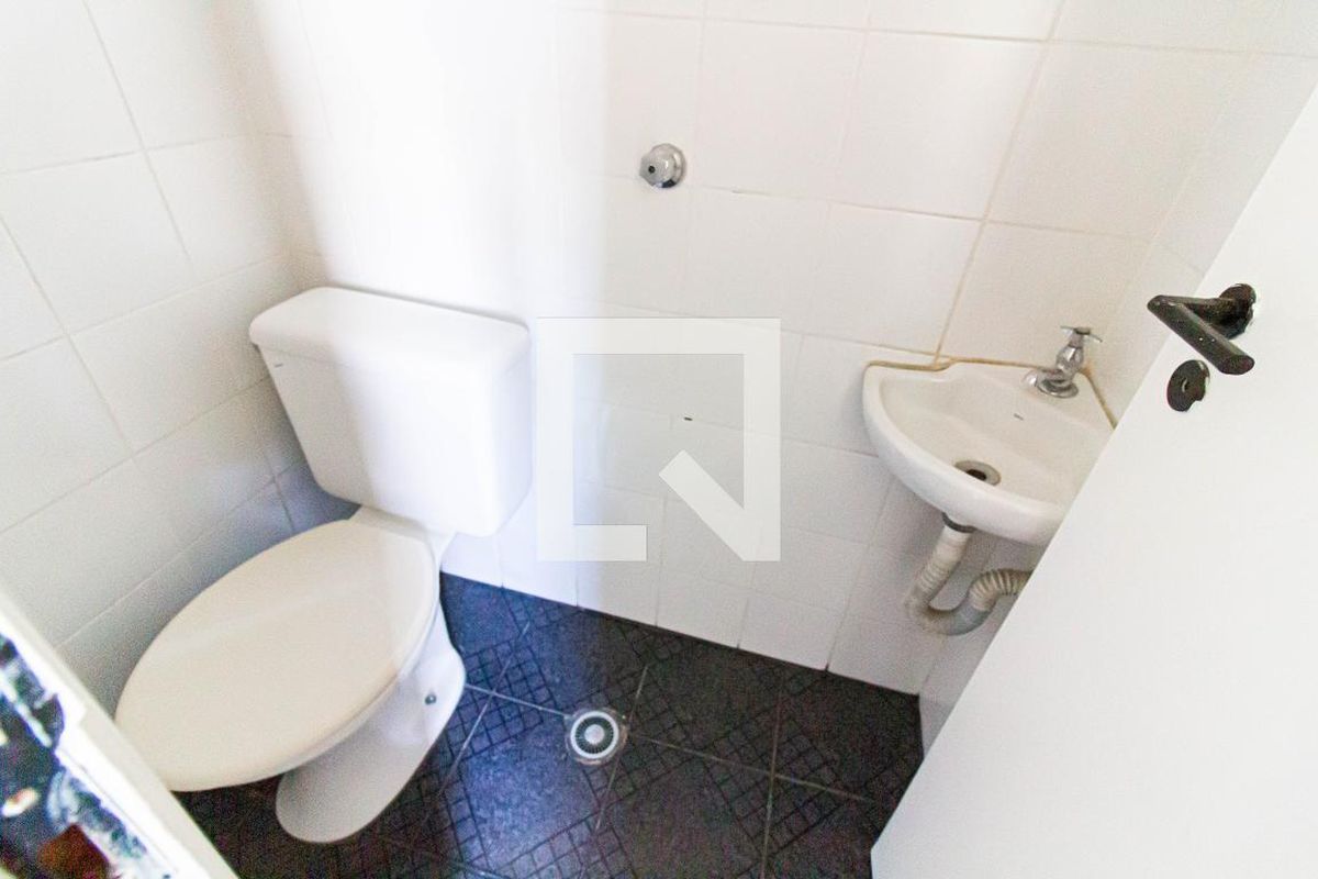 Apartamento, 3 quartos, 117 m² - Foto 43