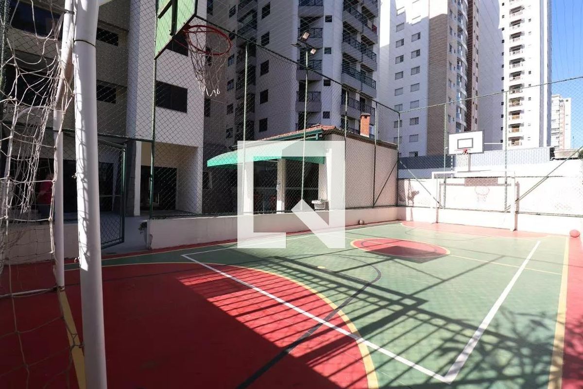 Apartamento, 3 quartos, 117 m² - Foto 59