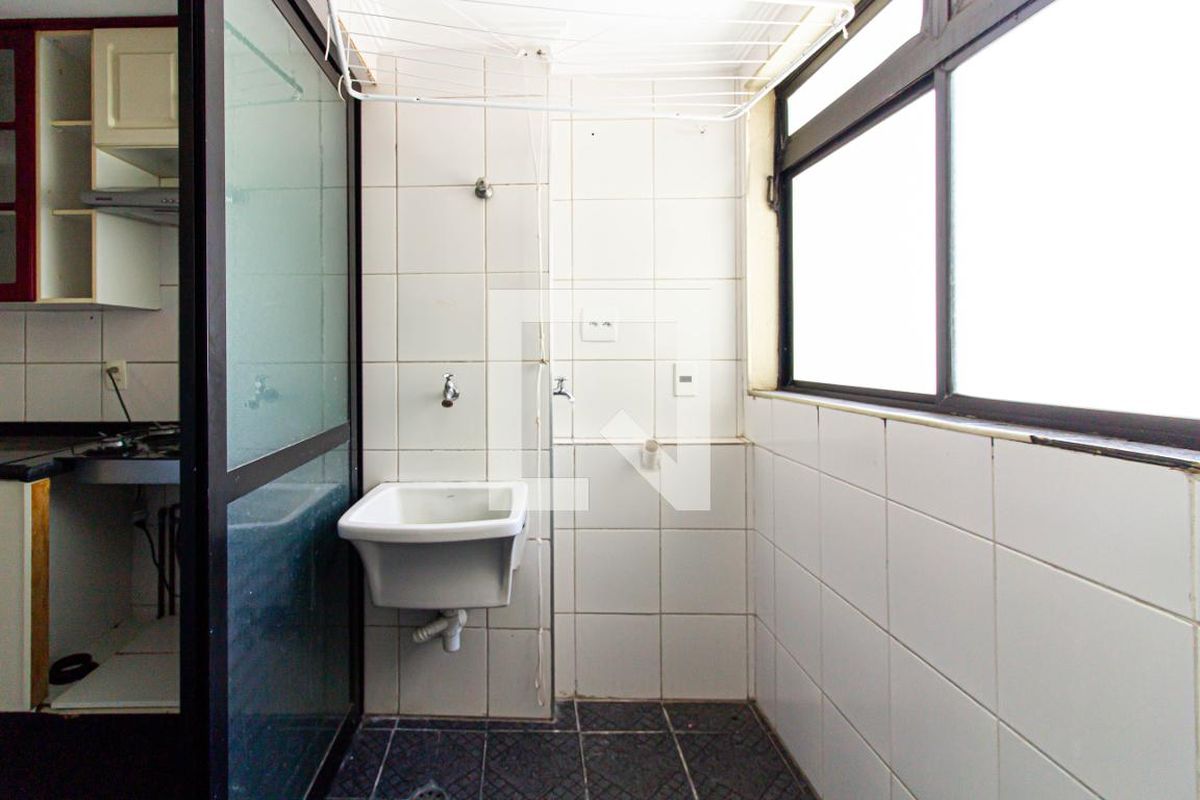 Apartamento, 3 quartos, 117 m² - Foto 44