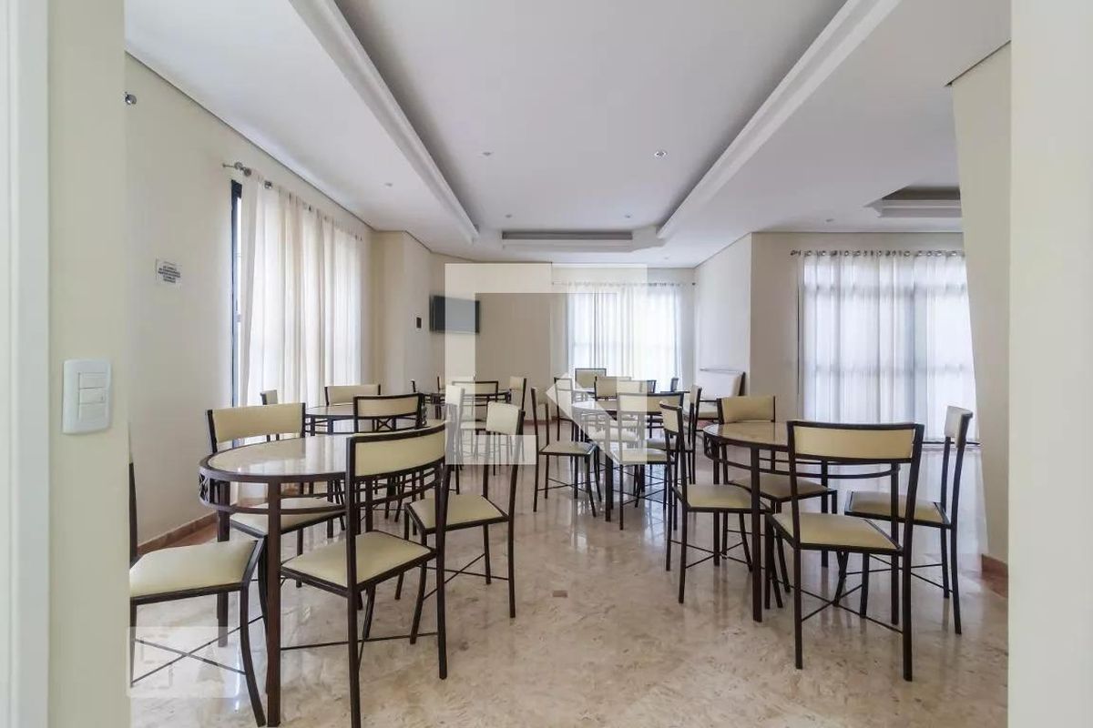 Apartamento, 3 quartos, 117 m² - Foto 60