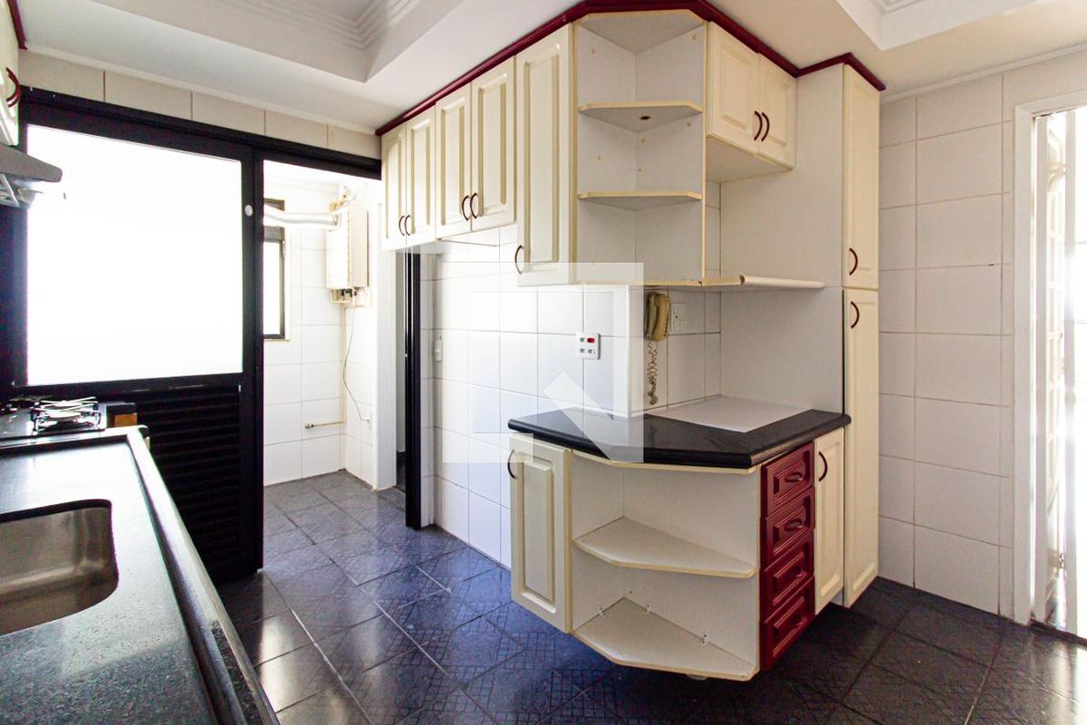 Apartamento, 3 quartos, 117 m² - Foto 38