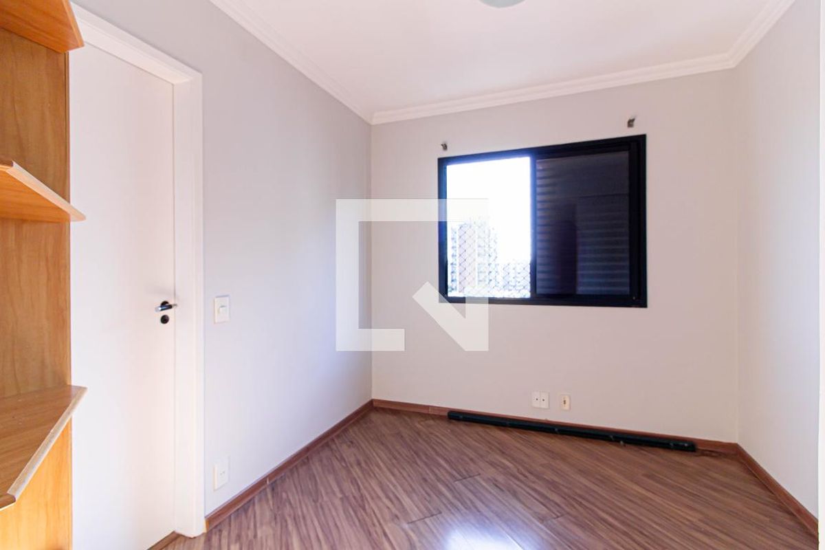 Apartamento, 3 quartos, 117 m² - Foto 10
